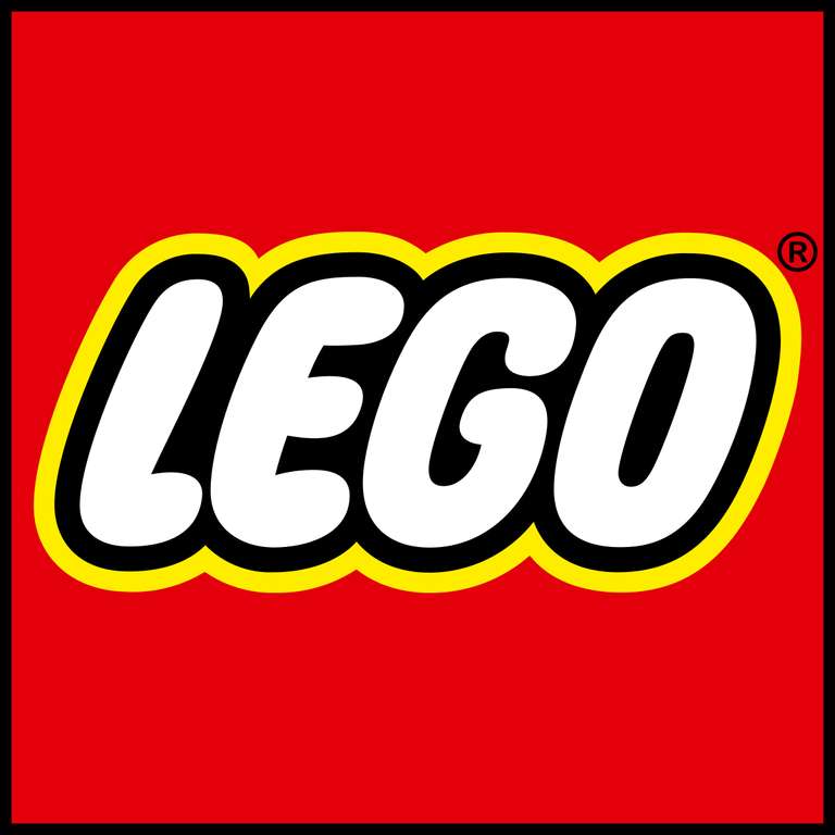 Lego.at Sale 20-30%