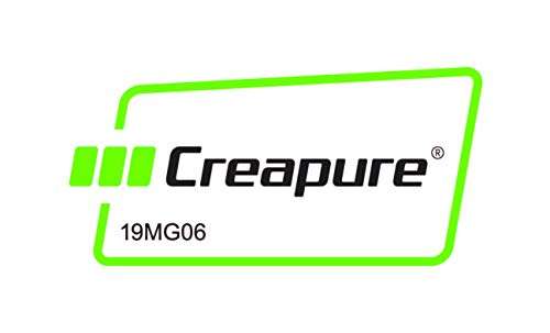 [Amazon Prime] Megamax Creapure(!) Creatin 1000g (33,23e/kg)