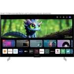 LG OLED42C29LB 42" 4K OLED Smart-TV