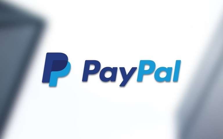 [INFO] PayPal streicht die kostenlosen Retouren - ab 27.11.2022