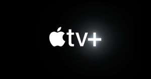 6 Gratismonate Apple TV+ für PS5 Besitzer