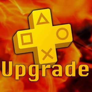 Spare 35 % beim Upgrade auf PlayStation Plus Extra oder Premium bis 9.3.