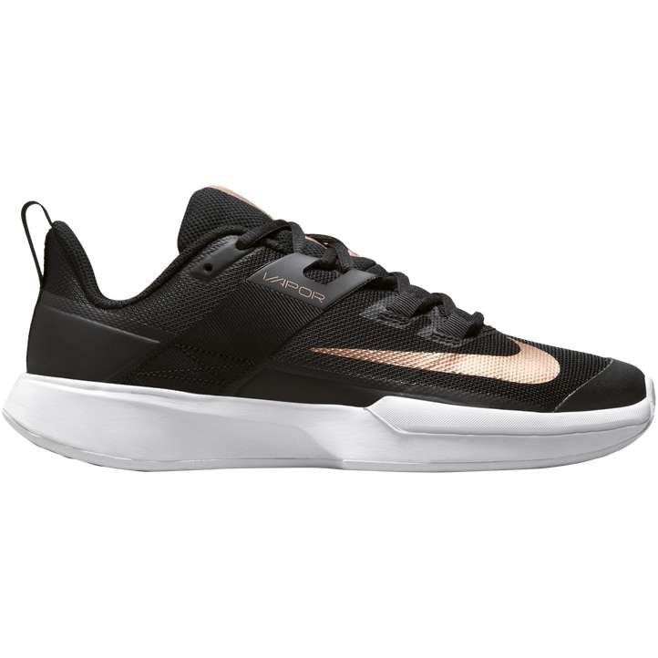 Nike Court Vapor Lite s, Tennisschuh, Damen / Größe 38-40