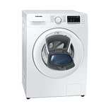 Samsung WW70T4543TE Frontlader Waschmaschine, 7 kg, 1400 U/min, AddWash