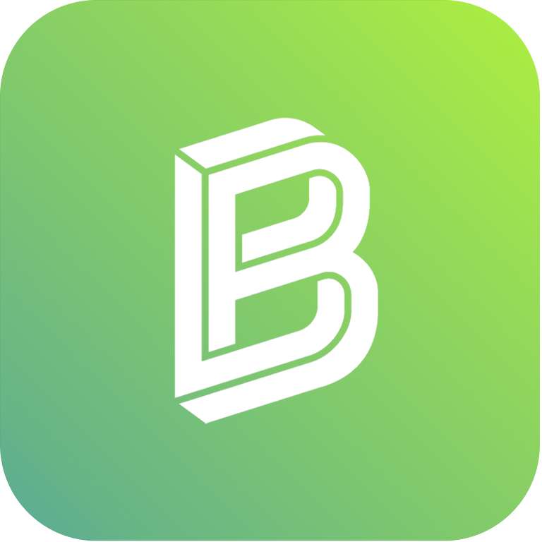 Bitpanda - Gratis Crypto Airdrops für BEST VIPs über Bitpanda Spotlight
