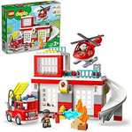 Amazon LEGO Angebote - Sammeldeal --- Beispiel: LEGO Creator Vespa 125 (10298) für 68,60€ statt 77,98€