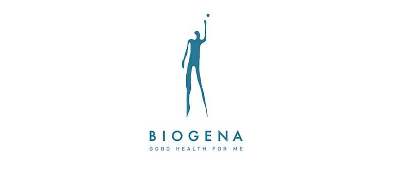 Biogena (z.B. Nährstoffe und Vitamine): -22% auf alles und -5€ ab 25€ oder -25€ ab 75€ zusätzlich