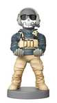 Cable Guy - Call of Duty Simon Ghost Riley