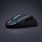 Roccat Kain 200 AIMO RGB Gaming Maus