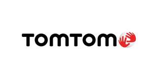 TomTom Go Navigation 1 Jahr kostenlos