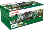 Bosch Home and Garden Bosch Akku-Gartensäge/Säbelsäge/Reciprosäge (ohne Akku, 18-Volt-System