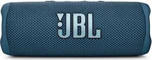 JBL Flip 6 blau (mindestens 200 PAYBACK Punkte erforderlich) - Die ausflippende Preisjagd