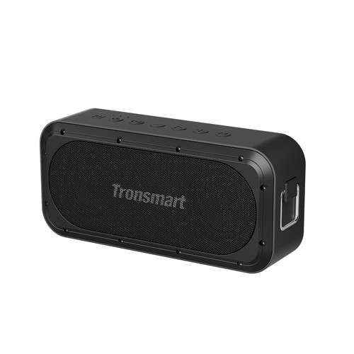 Tronsmart Force SE 50W Bluetooth 5.0 Speaker