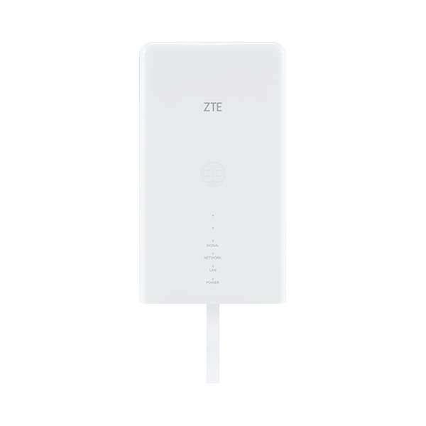 ZTE MC7010 5G Outdoor Router (B-Ware) für 99 Euro / Neu 144 Euro