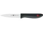 Zwilling Twin Point Messerset | 3-teilig