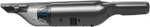 Black+Decker HLVC320B11-QW, Akku-Handstaubsauger "Dustbuster Slim", 12V