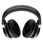 Turtle Beach Stealth Pro for PlayStation