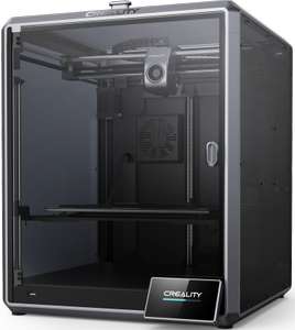 Creality K1 3D-Drucker