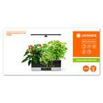 Osram Ledvance Indoor Garden Kit Pro 360 Pflanzkasten