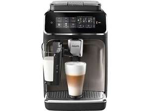 PHILIPS EP3347/90 Serie 3300 LatteGo 6 Kaffeevollautomat PLUS 5-Jahres-Garantie!