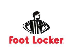 Foot Locker: Sale mit bis zu 60% Rabatt z.B.: Jordan Kids Jumpman für 9,99 €