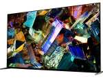 SONY XR-75Z9K (2022) 75 Zoll Master Series Mini LED 8K Smart Google TV