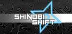 "Shinobi Shift" (Windows PC) gratis auf IndieGala holen und behalten - DRM Frei -