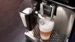 PHILIPS EP5447/90 Serie 5400 Latte GO Plus Kaffeevollautomat