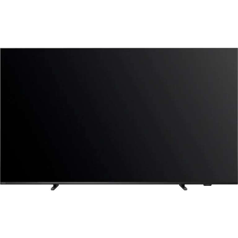 Philips Ultra Smart-TV 4K cm/55 »55PML9008/12«, HD, Mini-LED-Fernseher Preisjäger 139 - Zoll,