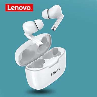 Lenovo XT90 TWS In-Ear Kopfhörer