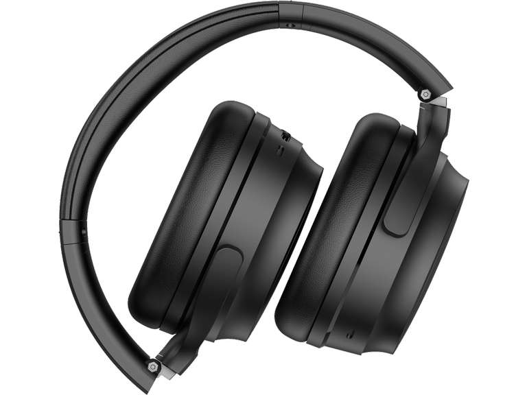 Edifier WH700NB-BLK Bluetooth-On-Ears mit ANC