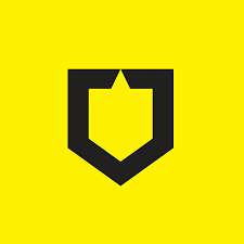 15% auf Alles bei Rhinoshield (Smartphone Hüllen und anderes Zubehör)