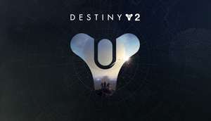 Destiny 2 - kostenlos spielbar @ Steam