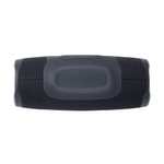 JBL Charge Essential 2 Bluetooth Lautsprecher