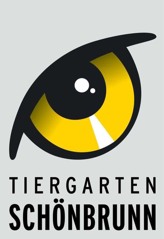 Tiergarten Schönbrunn: Gratis Eintritt am 28.10.2022 mit den Österreichischen Lotterien