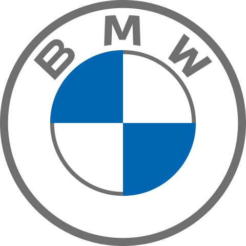 BMW ConnectedDrive Week | 20% Rabatt auf ausgewählte Serivces