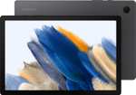Samsung Galaxy Tab A8 X205, 10" Display, 4GB RAM, 128GB int. Speicher, Farbe Dark Gray, 4G / LTE, SM-X205NZAF - Preis bei Abholung