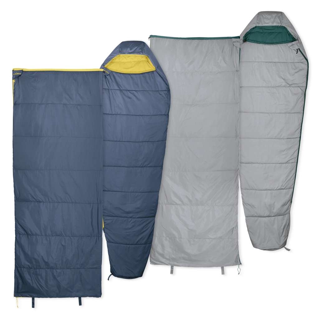 roof of car tent Intrepid Camp Gear Geo SOLO Hardshell Rooftop Tent  60Second Setup, 1Person, Lightweight, 36% More Space & Headroom