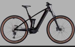 Multicycle - 20% Rabatt auf Lagernde Cube Fahrräder im neuen Store 1140 Wien