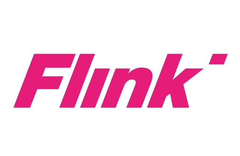 FLINK Graz + Innsbruck + Linz + Wien: Preisjäger Exklusivrabatt: 15€ auf euren Einkauf ab 30€
