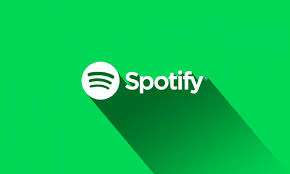 Spotify: 2 Monate Premium gratis für Neukunden