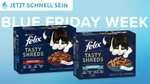 [Sammeldeal] Marktguru Blue Friday Week - bis zu 100% Cashback