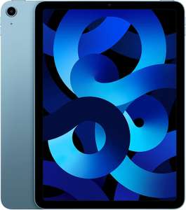 Apple iPad Air 5 64GB, Blue