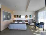 7 Nächte im 4*Hotel Melissi Beach inkl. HP ab 593€ p.P im Mai | Ayia Napa, Zypern