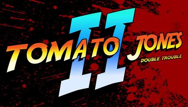 "Tomato Jones 2" (PC) gratis auf IndieGala holen und behalten - DRM Frei -