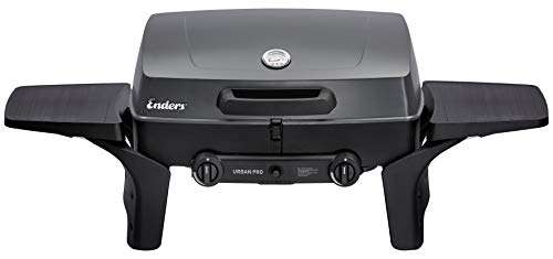 Enders Gas-Tischgrill URBAN PRO
