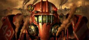 Fallout 76 kostenlos spielen bis 11.10 auf PC/Xbox/PS4