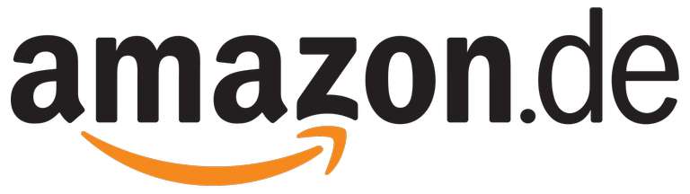 Amazon Prime: 15% Rabatt auf Eigenmarken-Bestellungen ab 50€