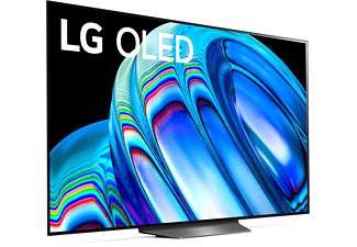 LG OLED65B29LA (2022) 65 Zoll 4K OLED Smart TV