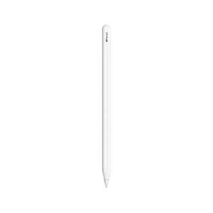 [Amazon] Apple Pencil 2. Generation